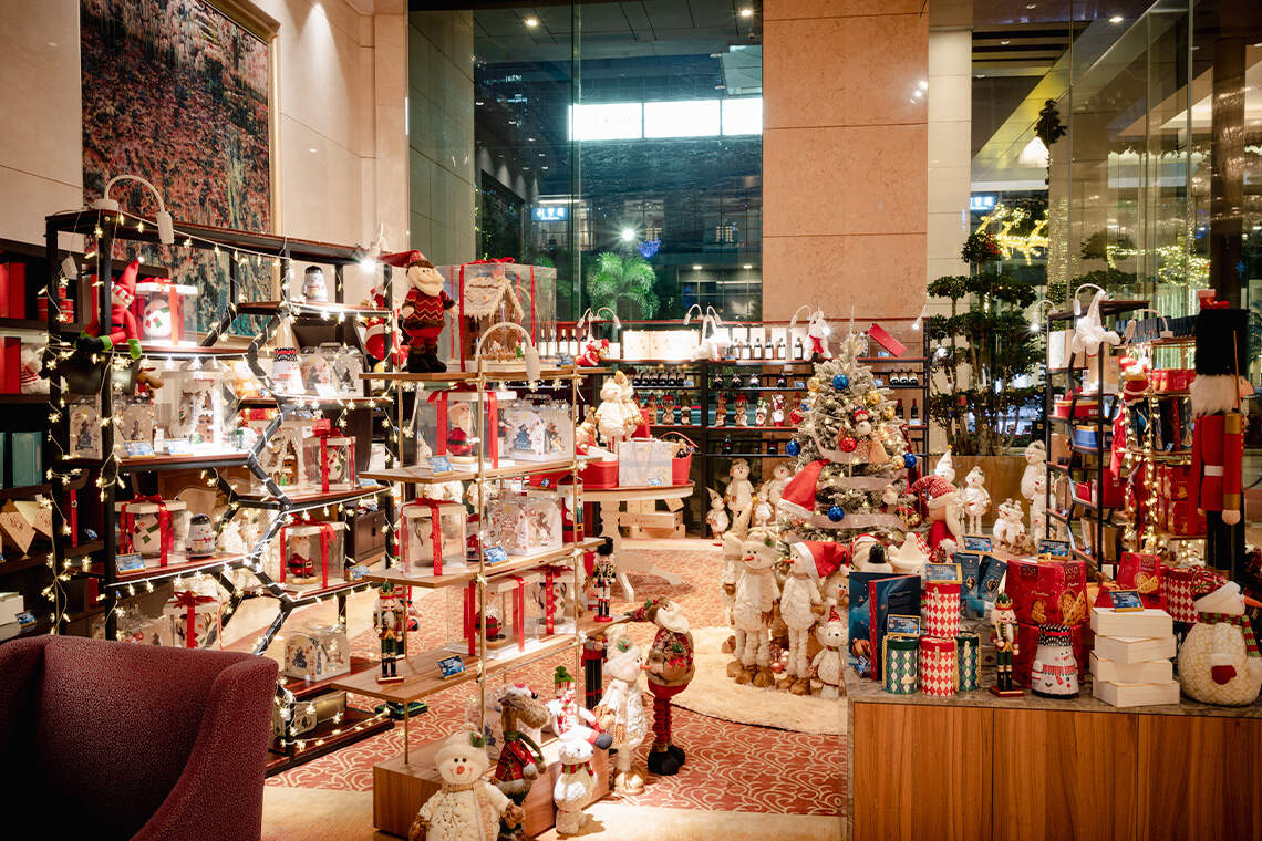 Enchanted Wonders 2023