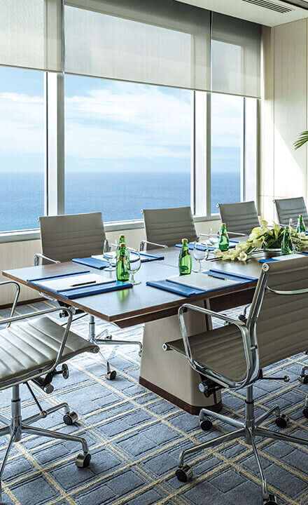 Luxury Hotels And Resorts Official Site Shangri La Hotels And Resorts