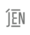 Brand logo 5