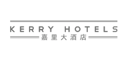 Brand logo 4