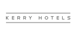 Brand logo 4
