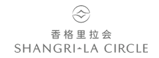 Brand logo 1