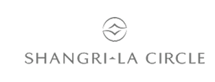 Brand logo 1