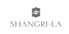 Brand logo 2