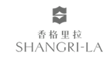 Brand logo 2