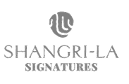Brand logo 3