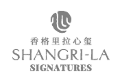 Brand logo 3