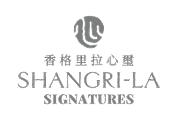 Brand logo 3