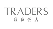 Brand logo 6