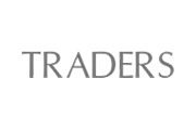 Brand logo 6