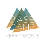 KHHK_base-camp-kerry-sports-logo_200x200
